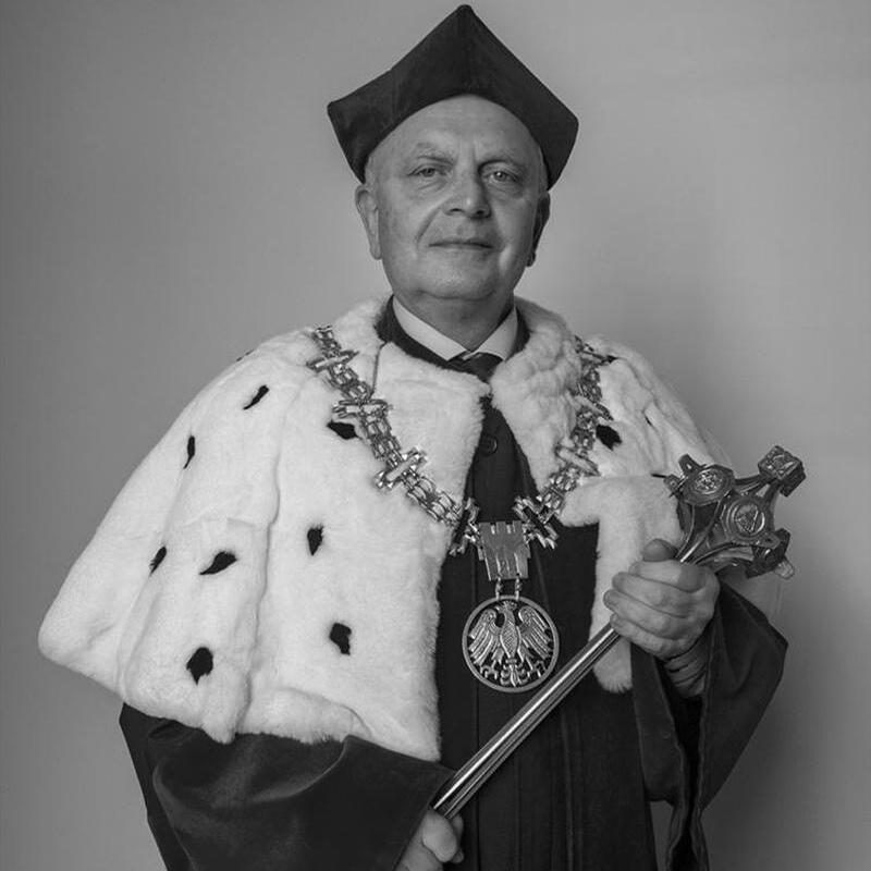 JMR