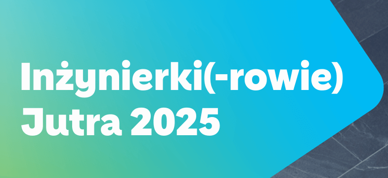 inzynierkijutrka