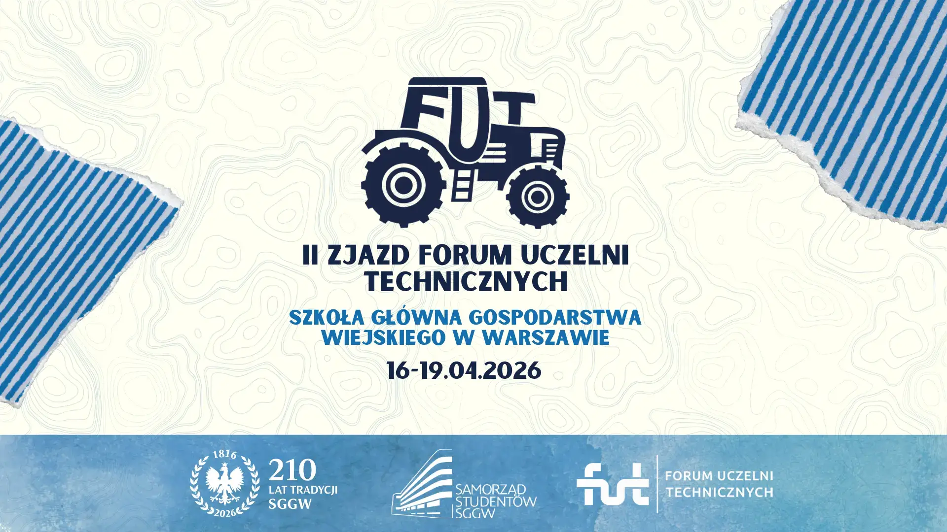 II-zjazd-sggw