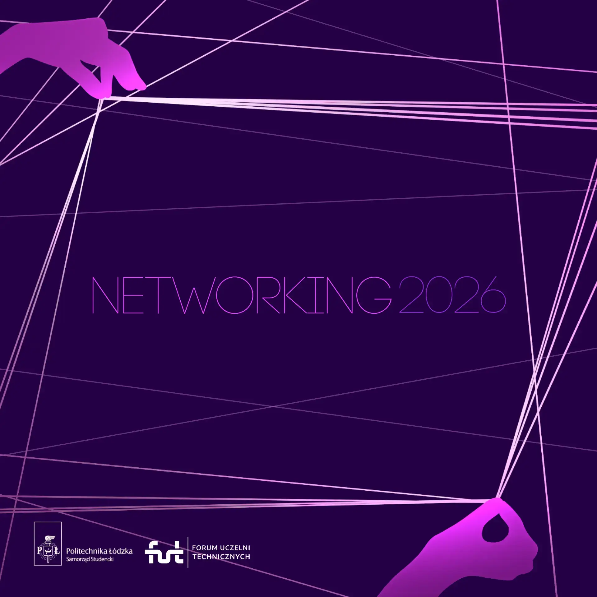 networking-2026