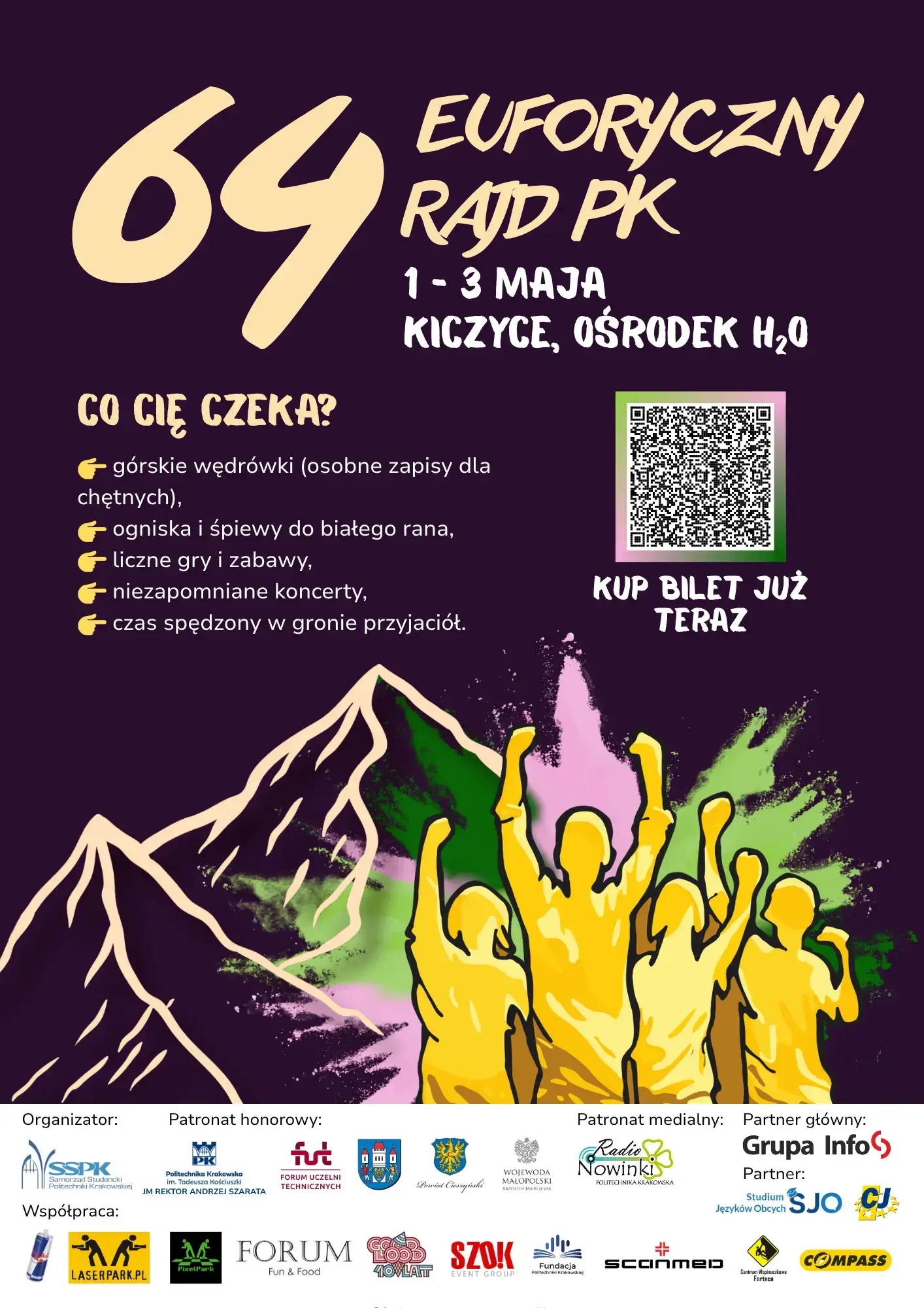 rajd-pk-2026