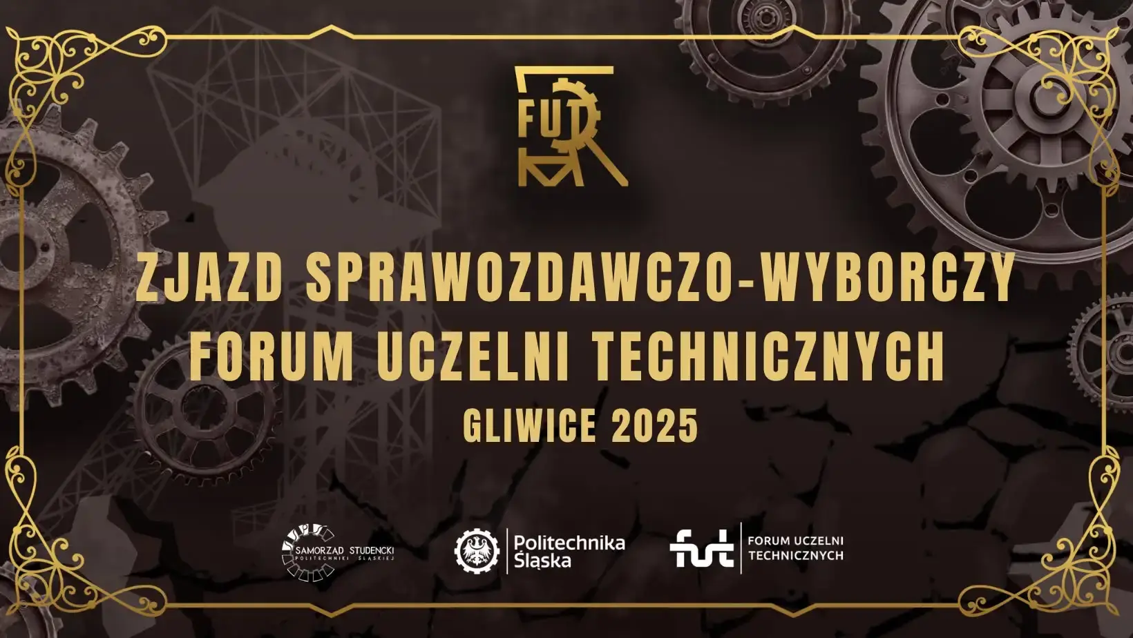 zjazd_sprawozdawczo_wyborczy_gliwice