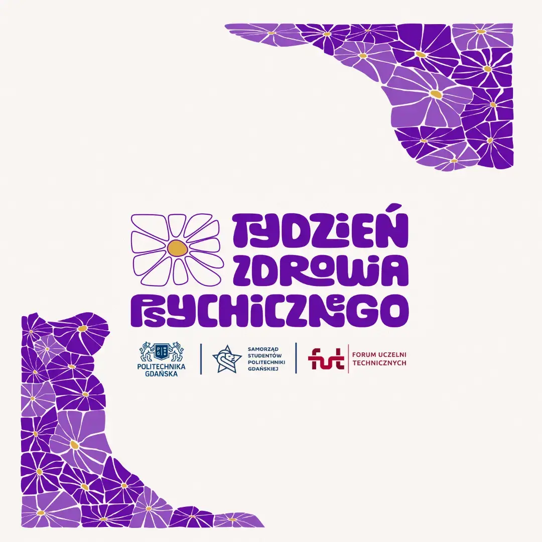 tydzien-zdrowia-psychicznego-politechnika-gdanska